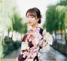 一起草短篇,一起草视频官网,17c原创视频,短视频分享