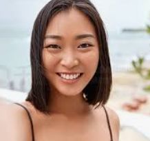 糖心vlog女主角小桃-闪亮日常，糖心vlog女主角小桃的魅力日常
